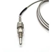 EGT senser with screw M8 x 1mm