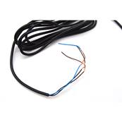 Probe for tachometer rotor RT1