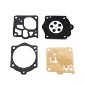 kit change carbu WALBRO WG