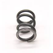 Pilot screw spring carburetor BING