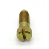 Setting screw carbu BING