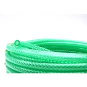 Tricoflex transparent 6,3 x 11 mm