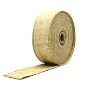 Exhaust insulating tape 50mm