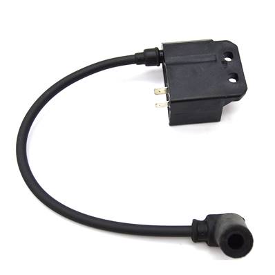 Transducer (ignition coil)