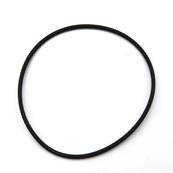 O-ring for head cylinder 72x1.5mm
