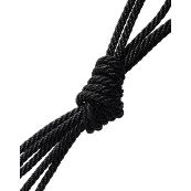 Lightspeed ZULU 3 Dual GA