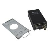 Transponder TRIG TT23 mode S 