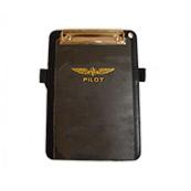 flight board for 9-11"