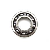 Ball bearing ( large)72-17