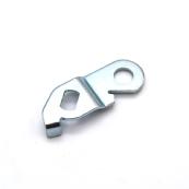 Stop lever cylindre 1 & 3 - Rotax 912