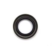 Oil seal as 30x47x7 fpm
