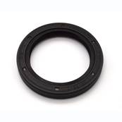 Oil seal reduc 912 40x55x7