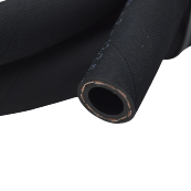 Oil hose diam, 12mm (1 m) - Rotax 912