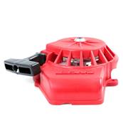 START UNIT COMPL. 120 DUALSTART