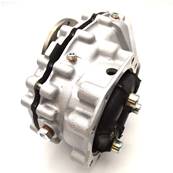 Reducer 'C' type R276