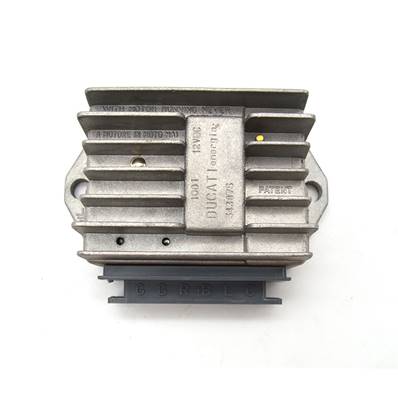 Régulator Ducati for Victor 1