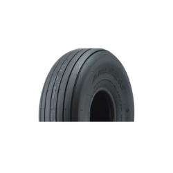 Tyre 15/600-6'' AIR TRAC 6 Ply 