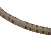 Shock cord ring 1080