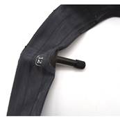 Inner tube 2.25/8' - straight valve TR13
