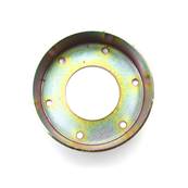 Bell brake H. 37mm D.105