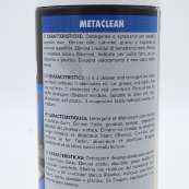 defect detector cleaner 