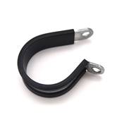 Condensator 35 V - 22000 µF