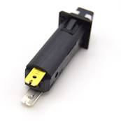 Breaker 0,5 Amp
