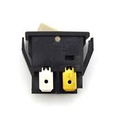 Split switch 2 positions