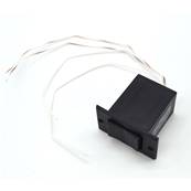 Rocker switch Ray allen