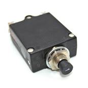 Circuit breakers 1A 12V