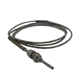 EGT probe M8x1