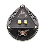 Lighthouse LED 12 volt landing