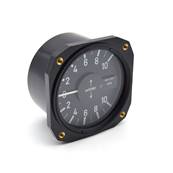 Variometer Winter 10 m/sec 80