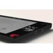 SYS'Evolution flight computer - SYRIDE