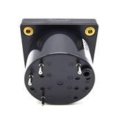 'Dual gauge EGT/EGT 400 - 900°C 2''