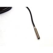 Probe for tachometer rotor RT1