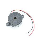 Flybox inductive sensor