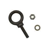 42412 5/16 Tie down ring