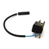 Driving sensors 447/503/582( 2 pcs)