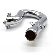 Motor type US shock-mount