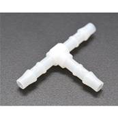 t-piece TS - 4 - PVC