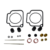 Repair kit BING - Rotax 503 