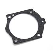 Gasket- Metering Diaphragm