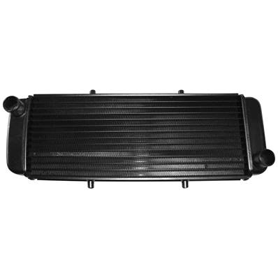 Cooler for Rotax 4T engine