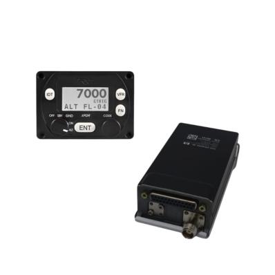 Transponder TRIG TT23 mode S 