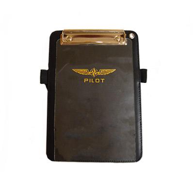 flight board for 9-11"