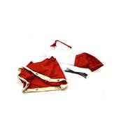 Windsock Ø 100 x 450 cm