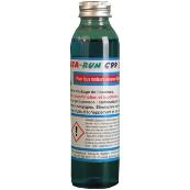 MECA-RUN C99 essence -flacon 125 ml
