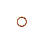 Gasket ring 14.2/18/2