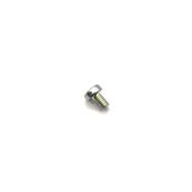 Screw M3.5 x 5 mm